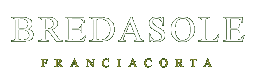Bredasole Franciacorta