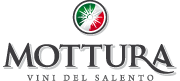 logo mottura