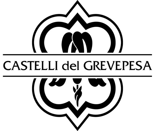 Logo Castelli del Grevepesa