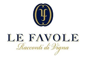 logo le favole