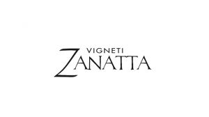 logo-zanatta