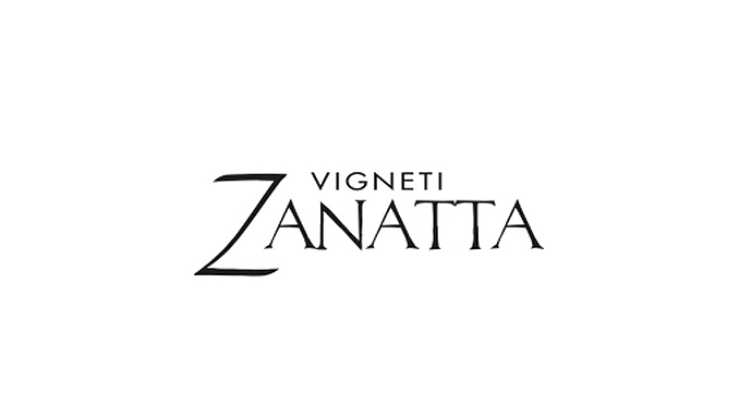 logo vigneti zanatta