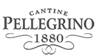 logo cantine pellegrino